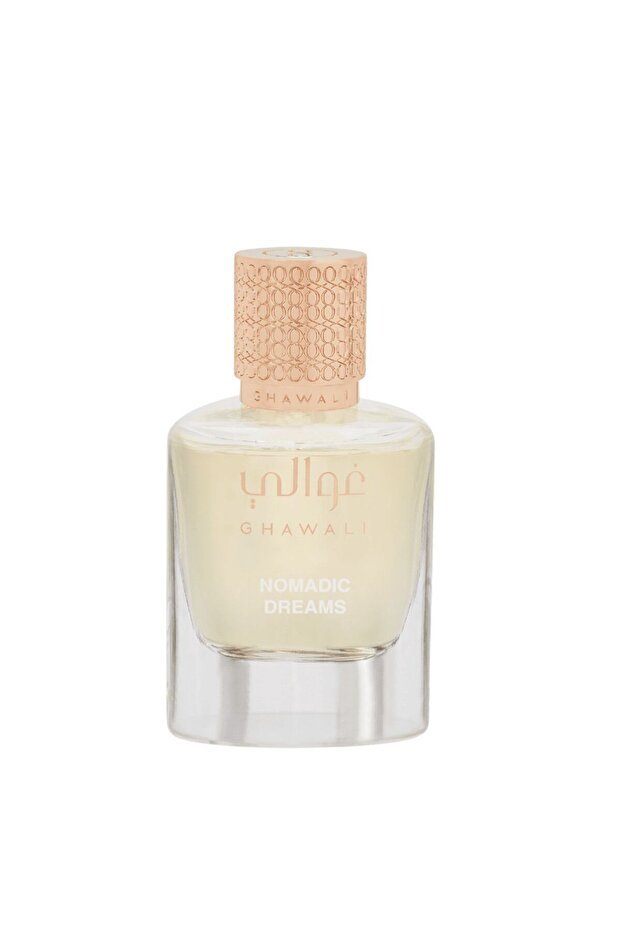 عطر نوماديك دريمز للجنسين