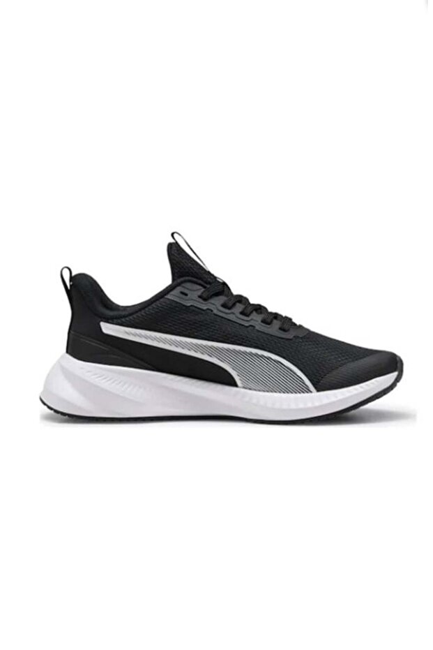 Children's Flyer Lite 3 Jr Daily Shoes