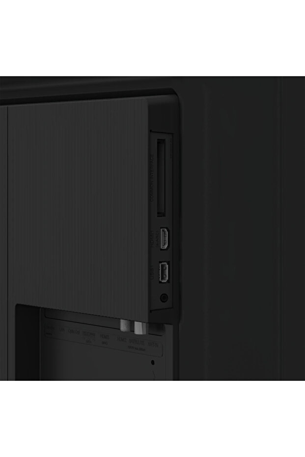 A43 E 795 B Google TV - 7