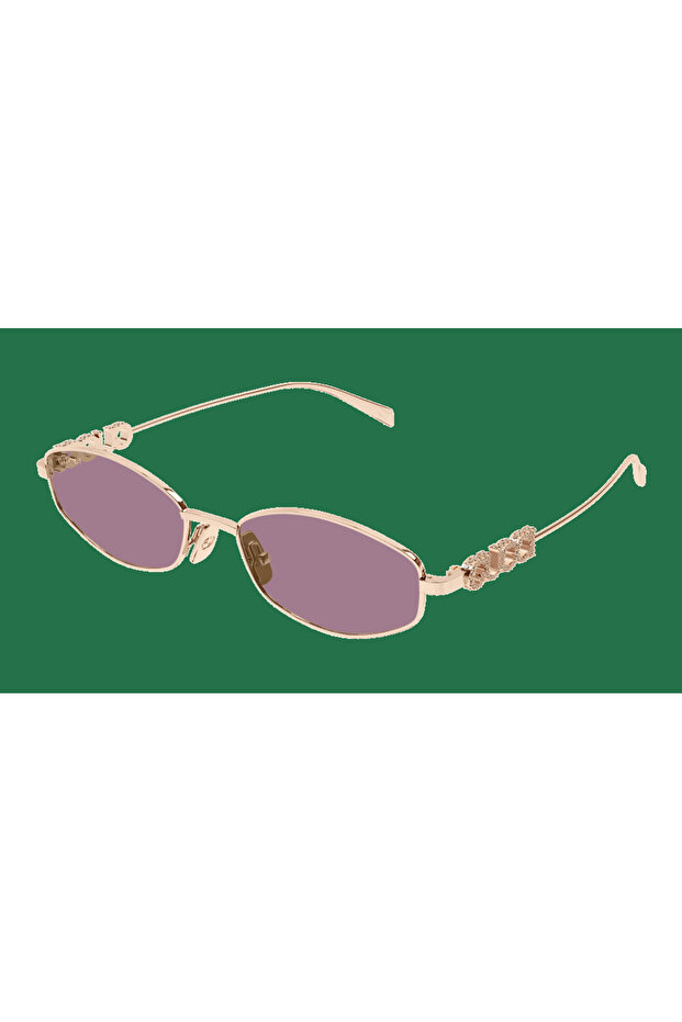 1802S 003 Sunglasses