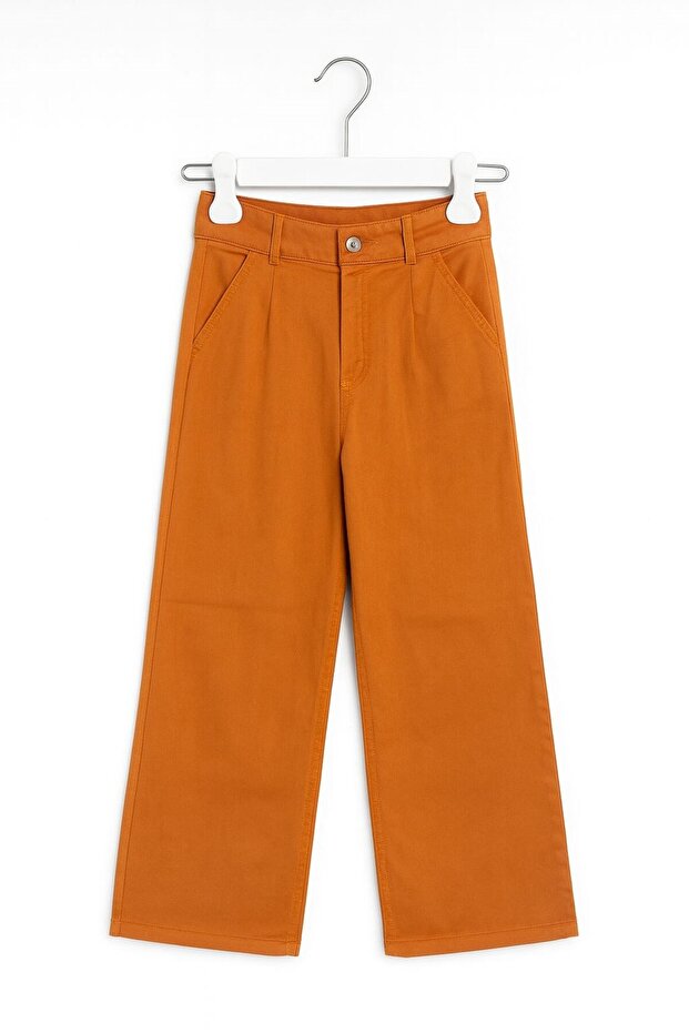 Girl's 57510 Emotion Pants Gkn0034