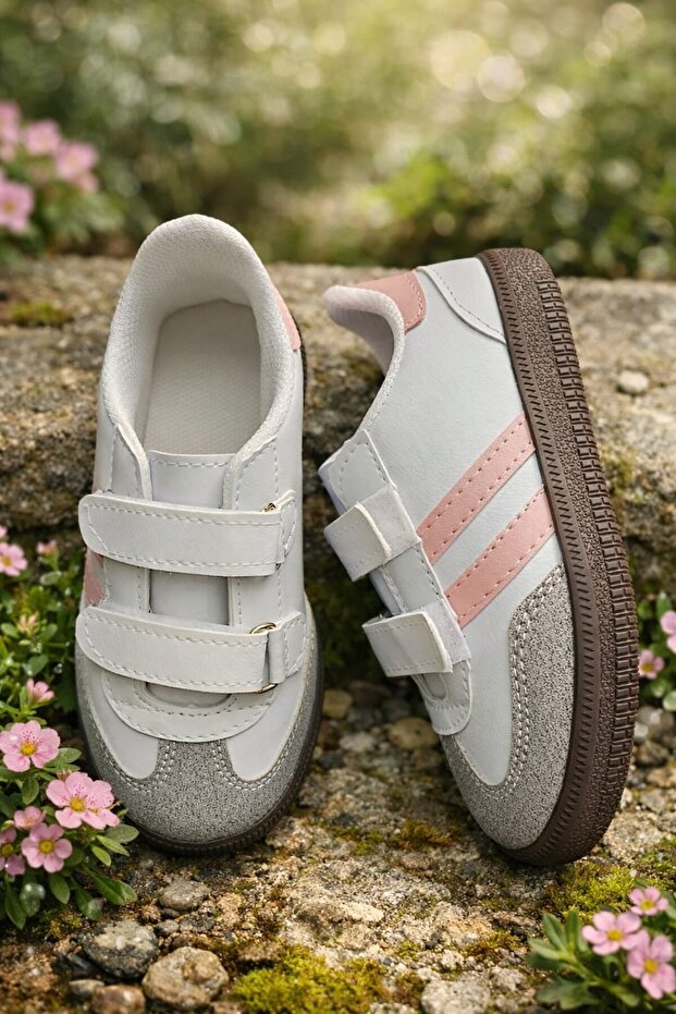 Kids Unisex Kids Sneakers Sneakers Kids Sneakers