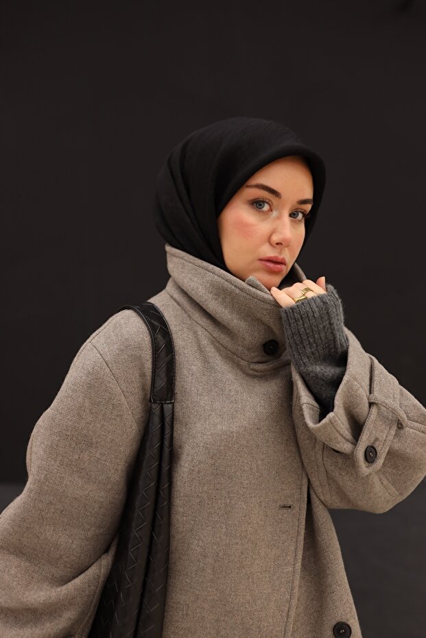 وشاح برايم 78009-03