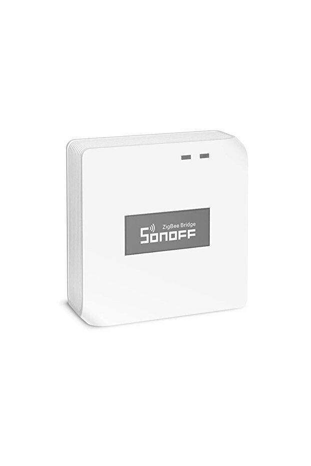 Zigbee Bridge PRO - 2