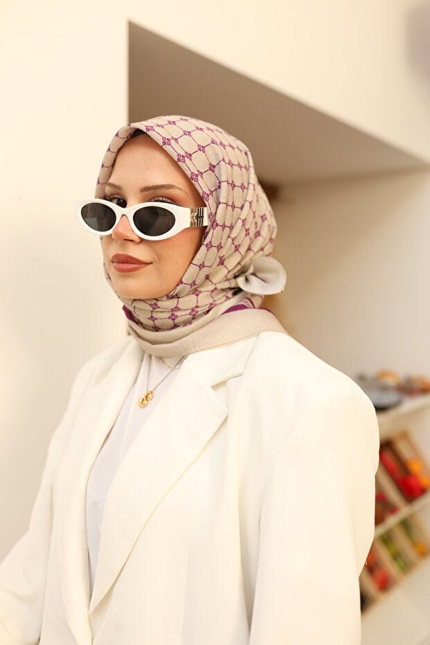 وشاح أولندا 48004-23