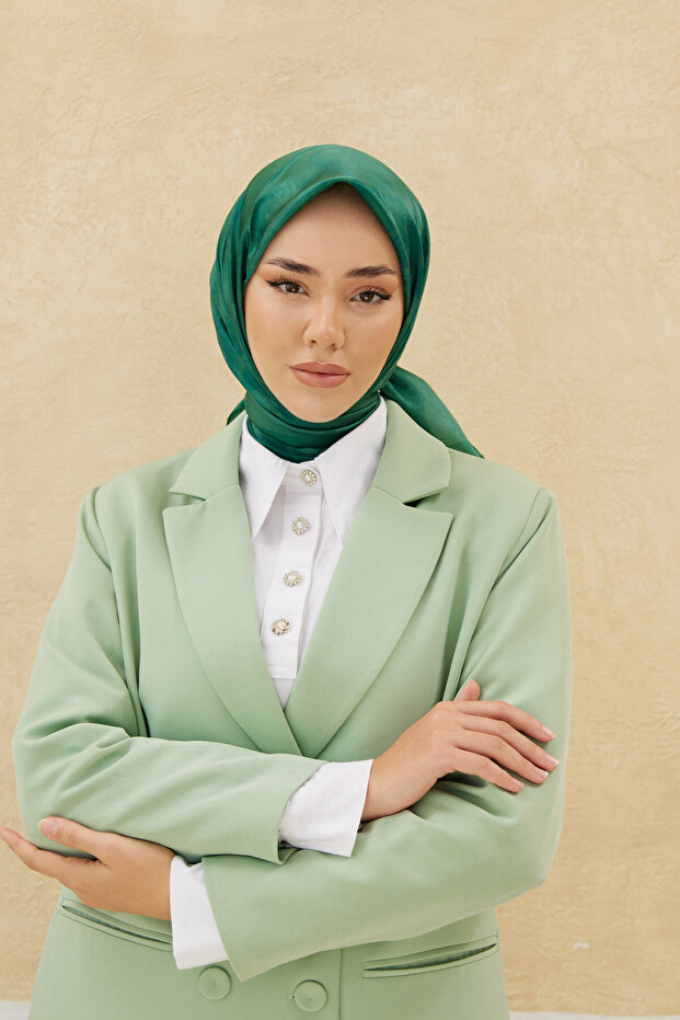 وشاح لامع 75002-24