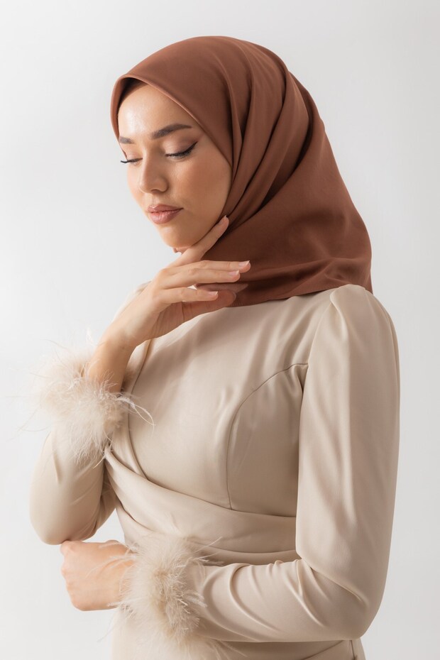 وشاح تويل 11343-52