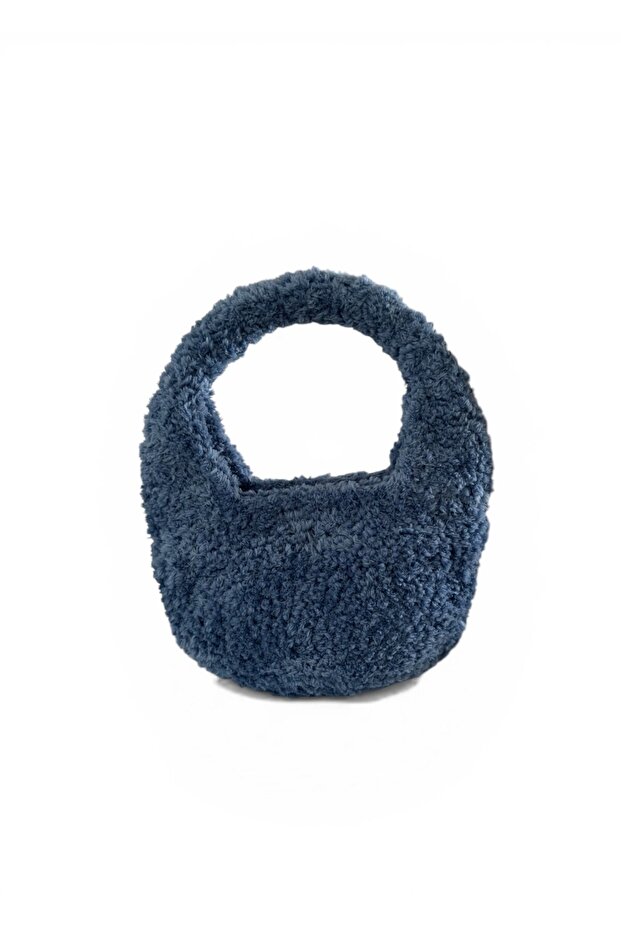 Designer Bag - Skylie