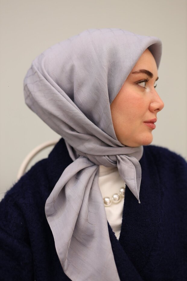 وشاح برايم 78007-05