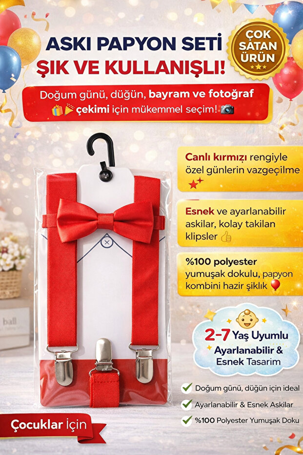 23 أبريل 19 مايو 29 أكتوبر يوم القراءة مجموعة الحمالات السراويل ربطة العنق مناسبة لعمر 2-7 سنوات
