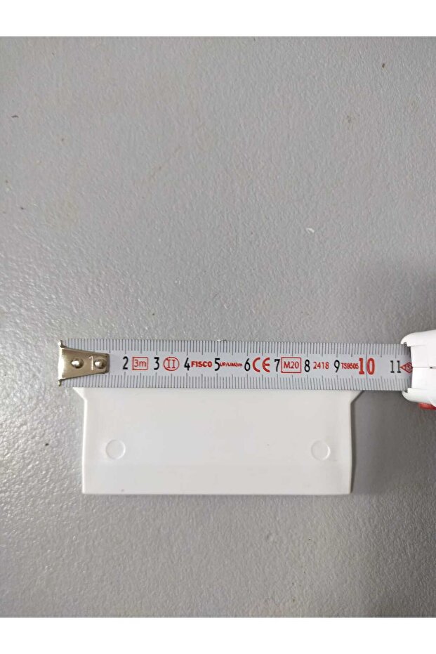 Dikey perde aparatı - 4