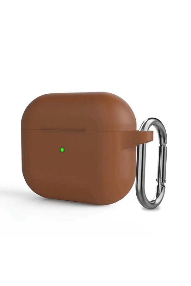 Pro and Pro 2 Generation Compatible Soft Color Covers