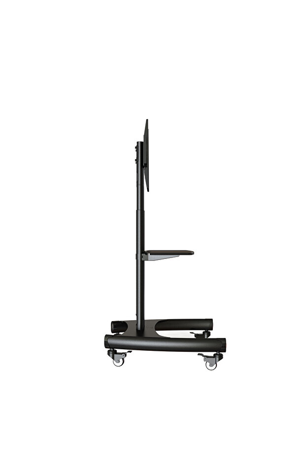 PR 2000 N Tv Standı - 4