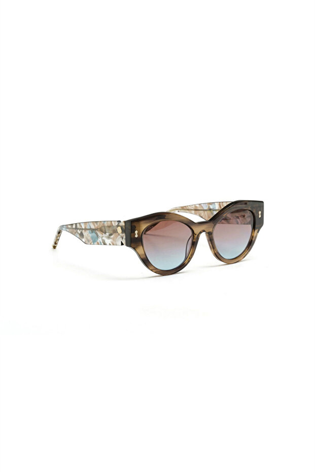 نظارات شمسية للنساء AZOR C3 52