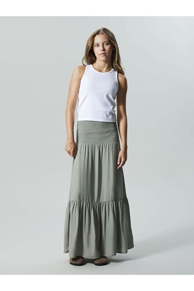 Rock Maxi - 6