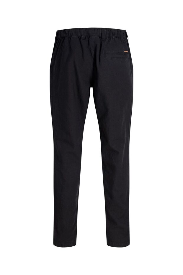 Jogginghose Regular Fit Jogginghose - 3