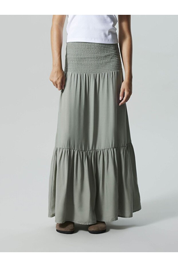 Rock Maxi - 5