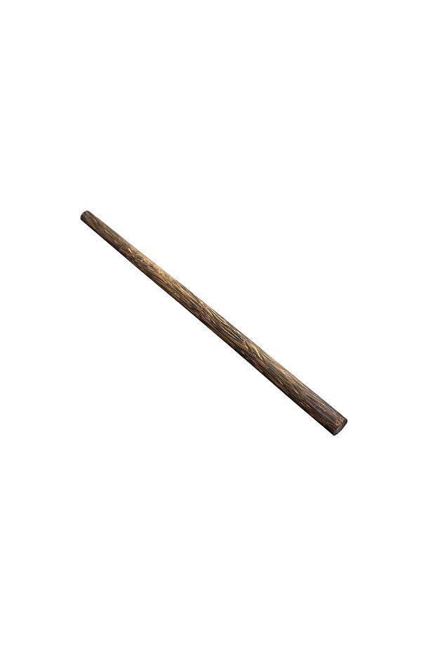 Tiryakiart Unopened Java Tree Line Pen - 2