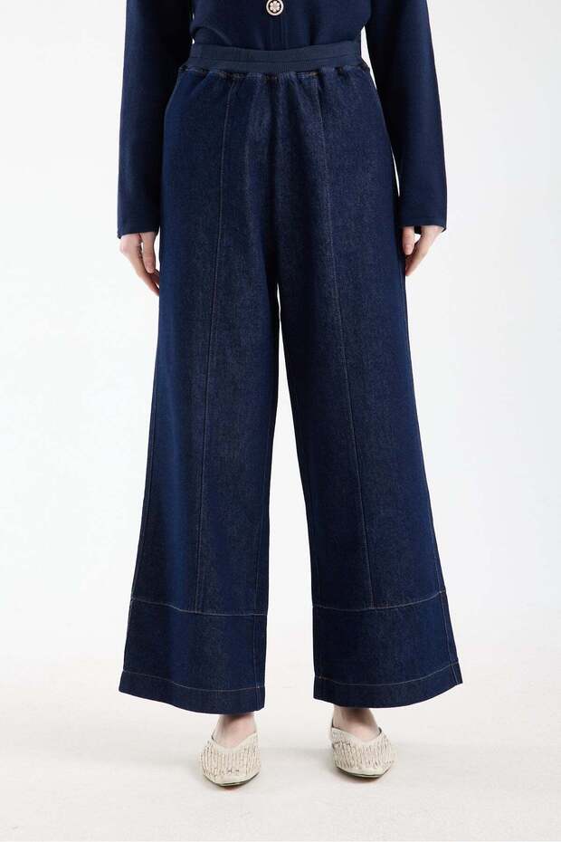 Blueprint Jeans Navy