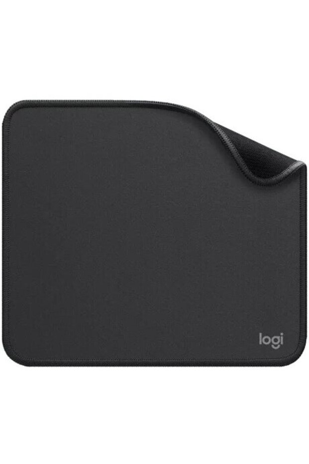Studio Mouse Pad Graphite (956-000049)