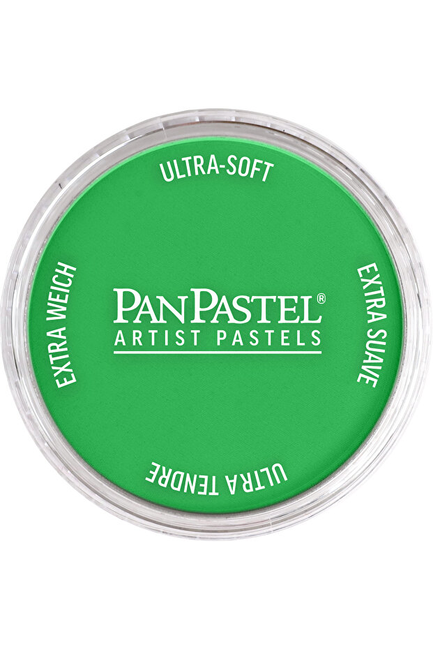 PP 640.5 أخضر دائم