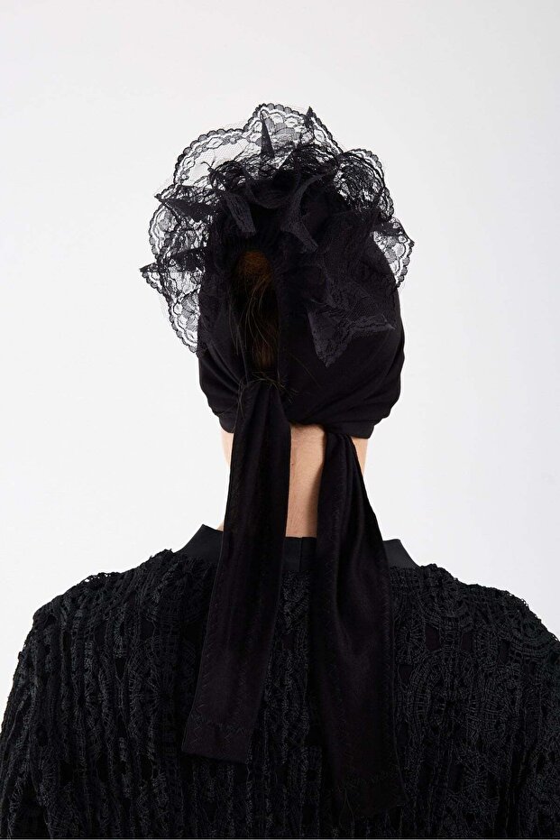 Bone black - 2