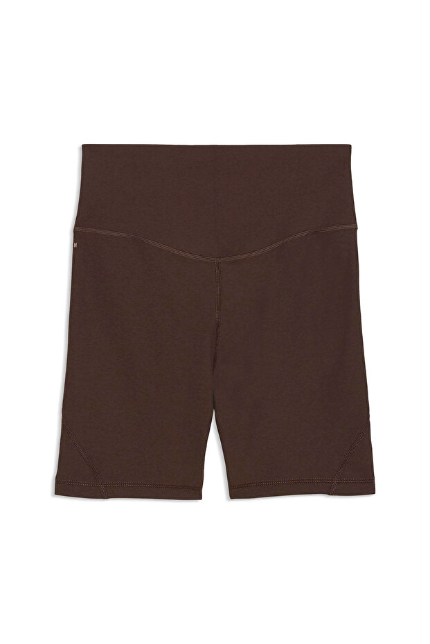 W CLOUDSPUN SHORT TIGHT - 5