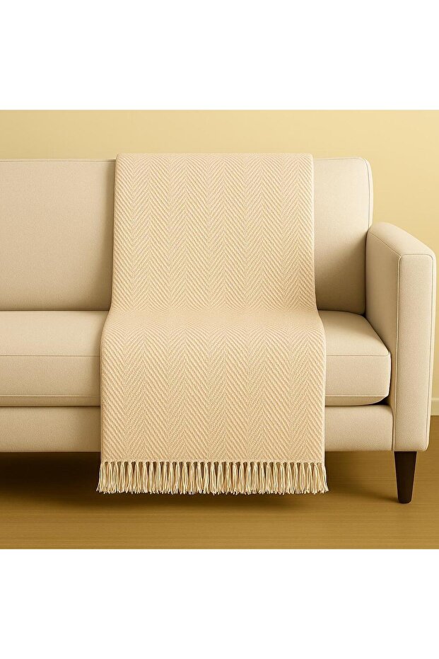 Sofa Covers - 2