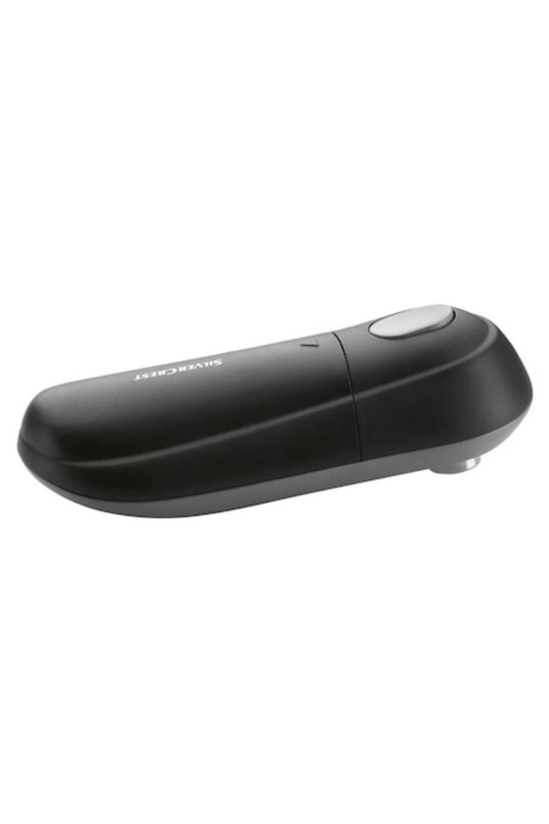 SilverCrest Electric Can Opener