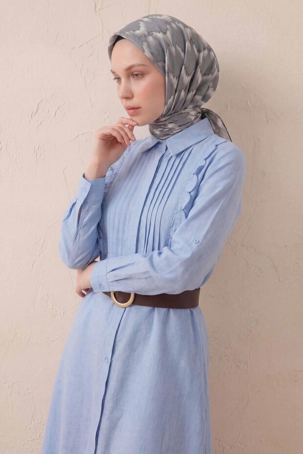 وشاح ناعم 73127-12