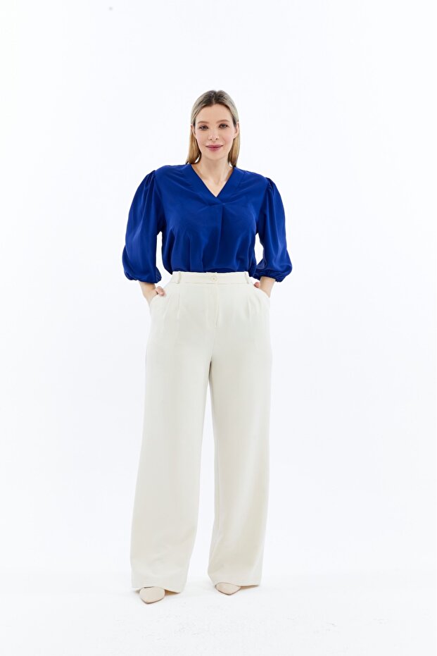 Pantaloni - 8