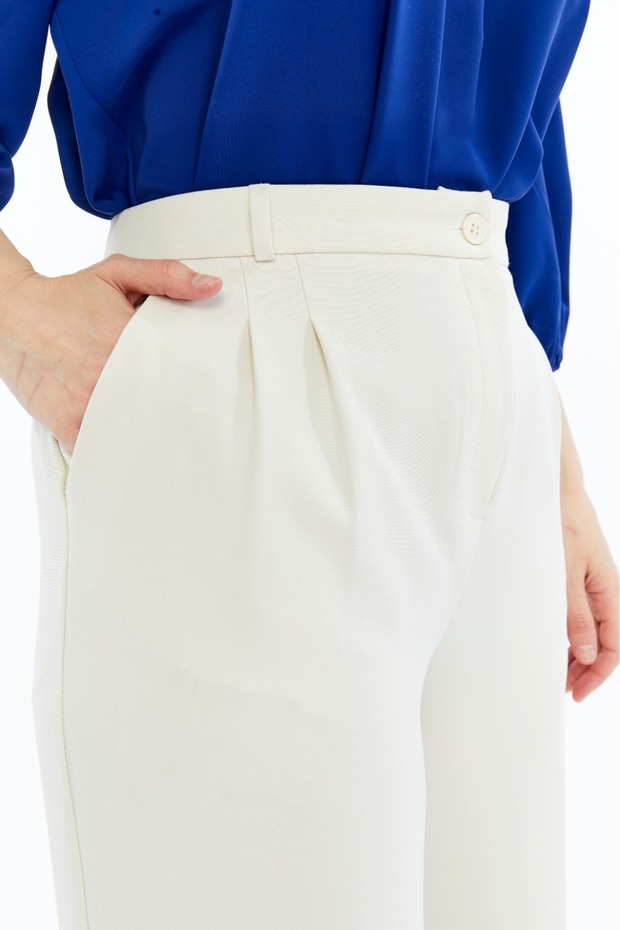 Pantaloni - 5