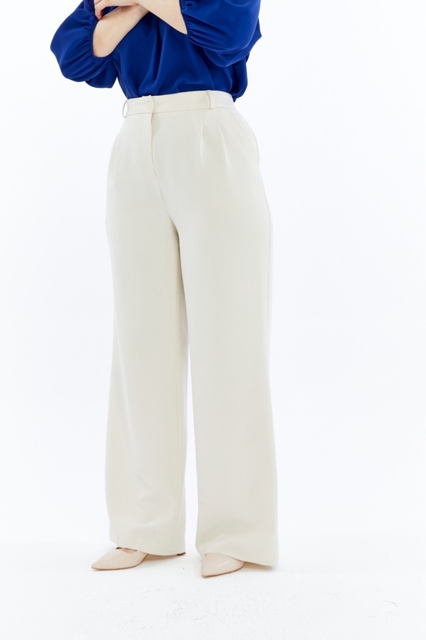 Pantaloni - 2