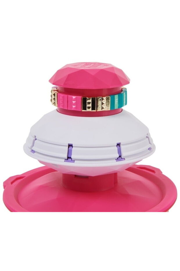 Set creativ Cool Maker - PopStyle - 2