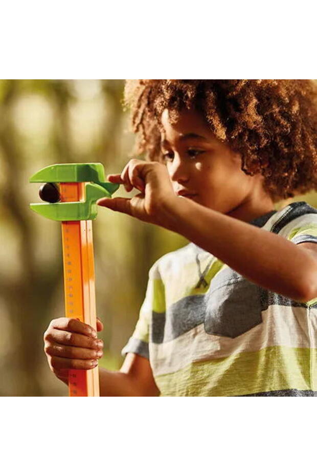 Measure-Mate™ - Outdoor Measuring Tool - 4