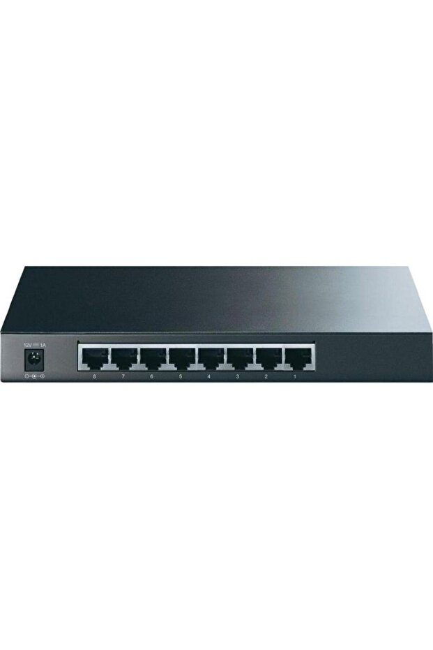 Tpl Sw 8P-Gb Smart - 1