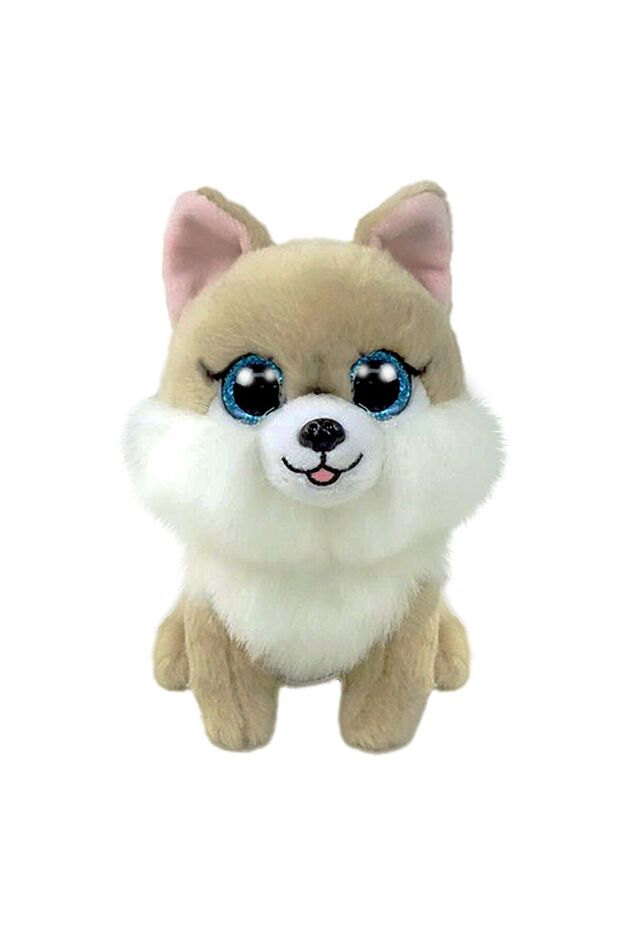 Plus 15Cm Boos Honeycomb Catelul