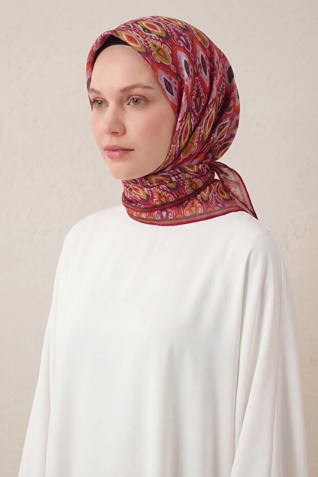 وشاح ناعم 73132-19