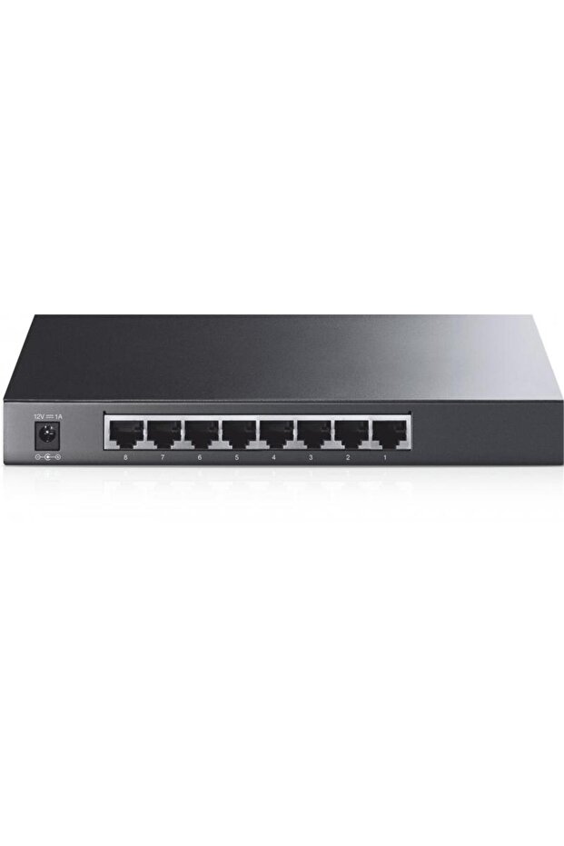 Tpl Sw 8P-Gb Smart - 2