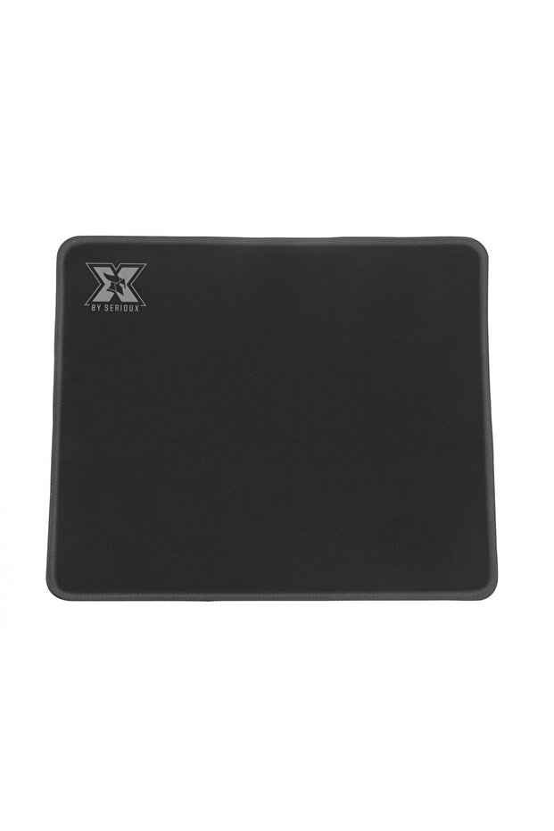 Mousepad Eniro Small - 1