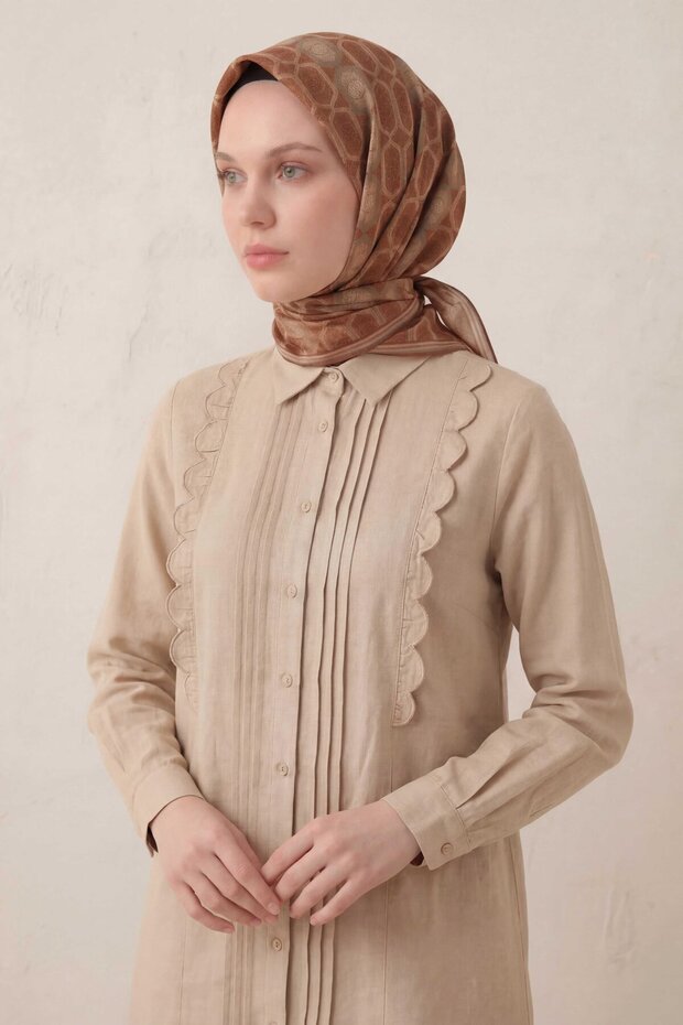 Soft Scarf 73131-21