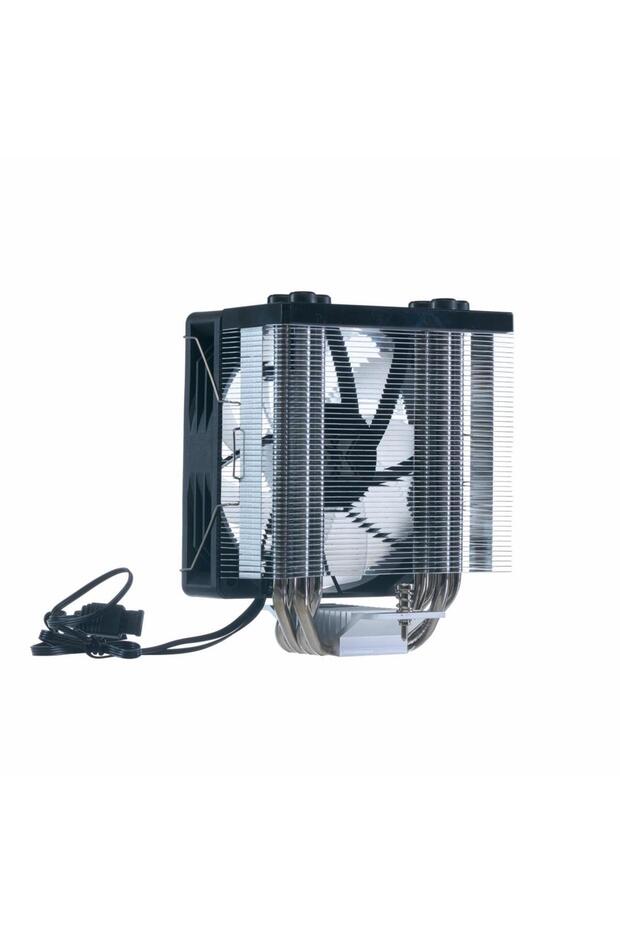 CPU Cooler Cc120Argb - 6
