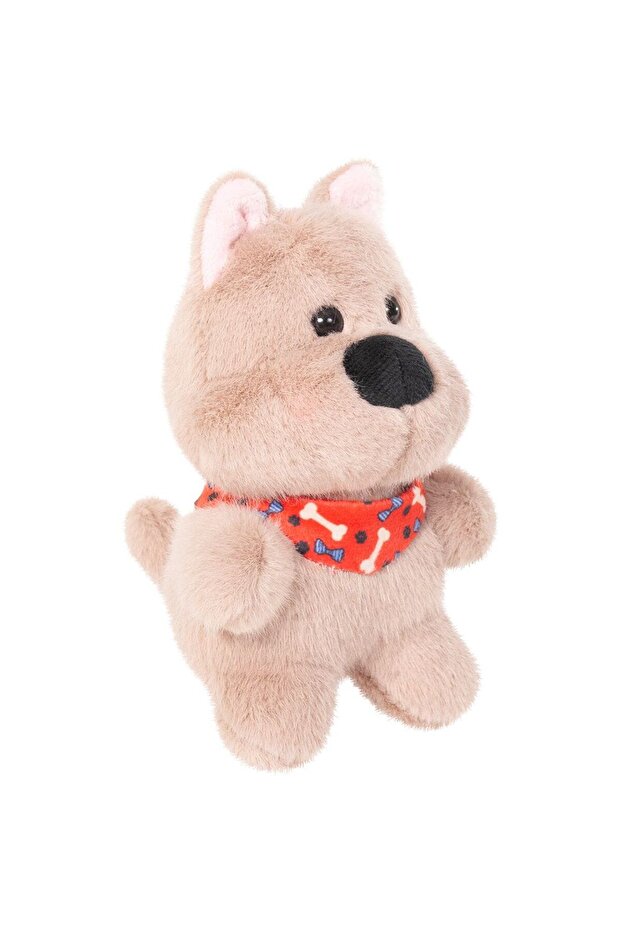 PLUS LUCKY CĂțeluș Mini 13CM - 4