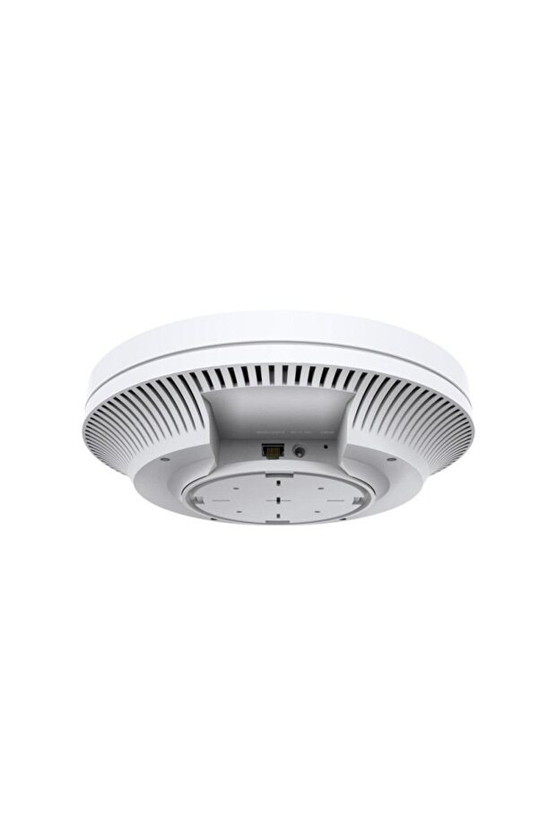 Tplink Ap Dual-B Ceiling Mount Eap620 Hd - 2