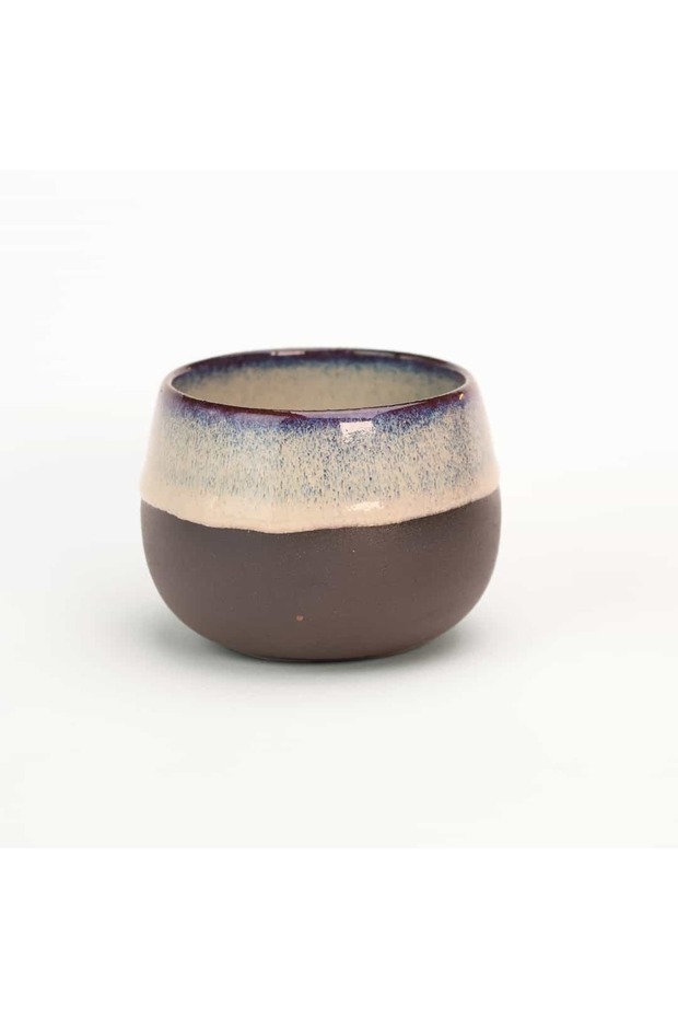 Abyss Cortado Cup