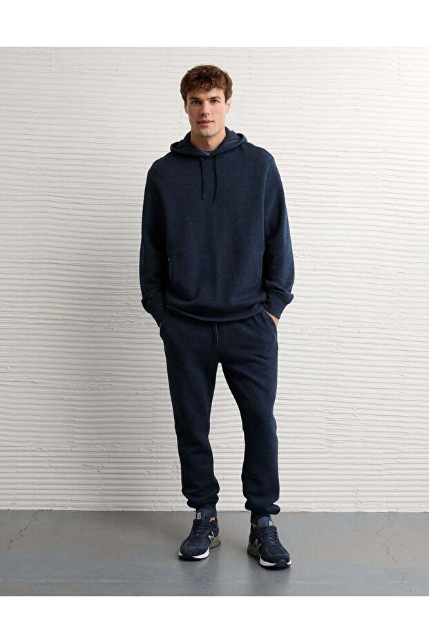 AE 24/7 Hoodie