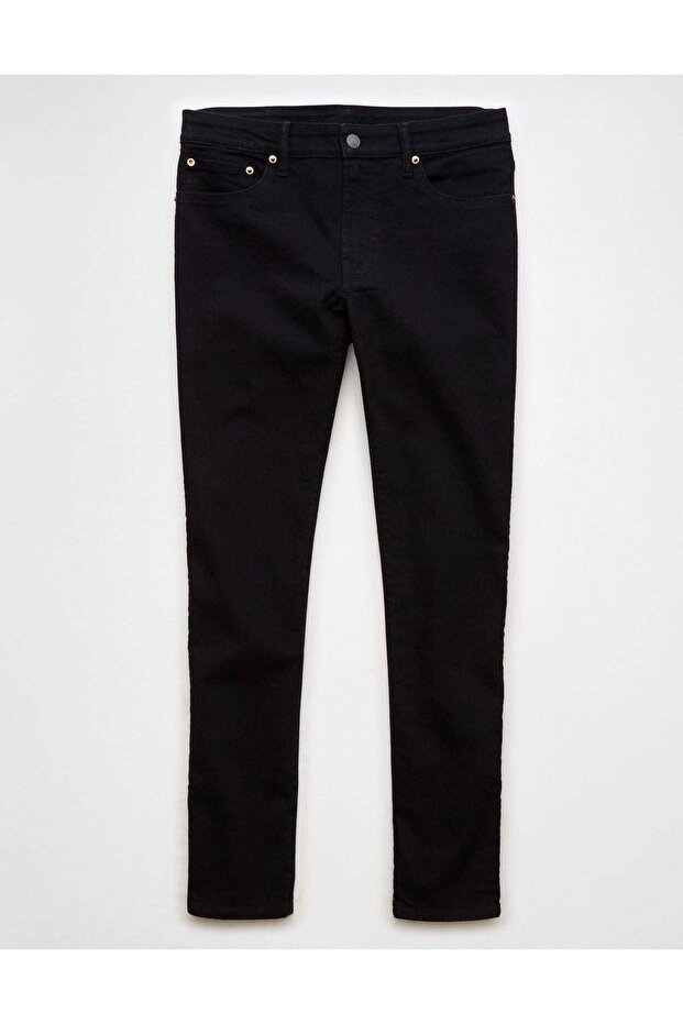 AE Flex+ Slim Jean - 3