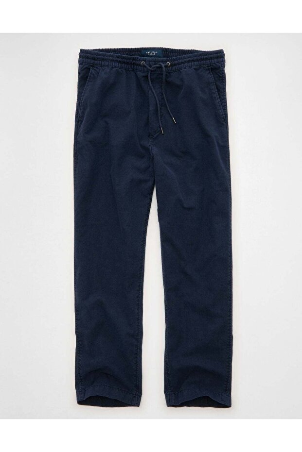 AE Pull-On Trekker Pant - 2