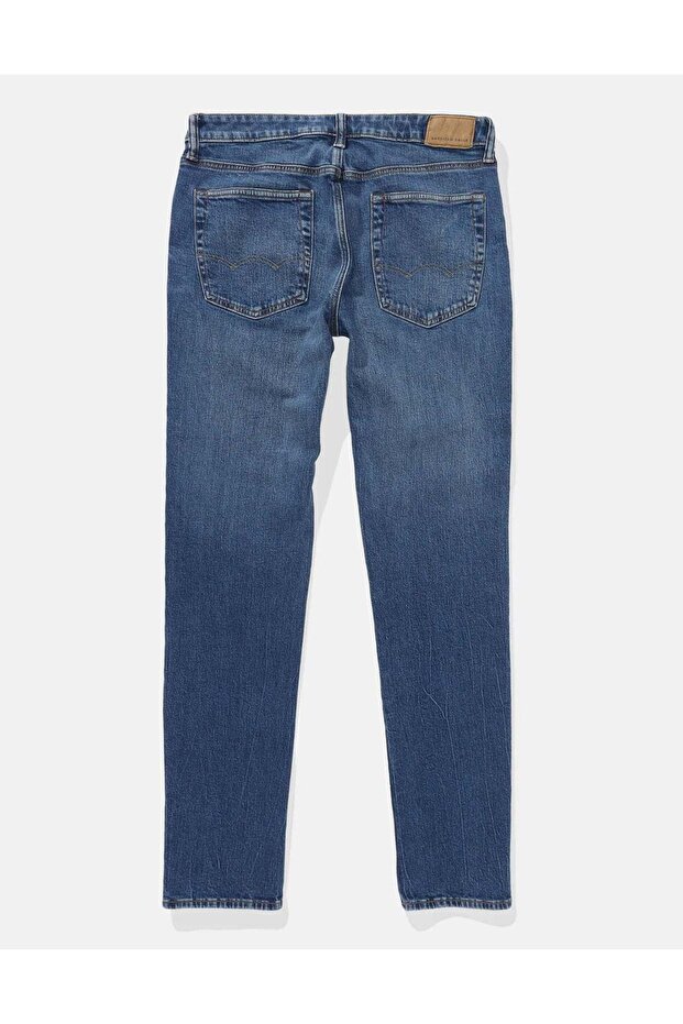 AE AirFlex+ Slim Jean - 4