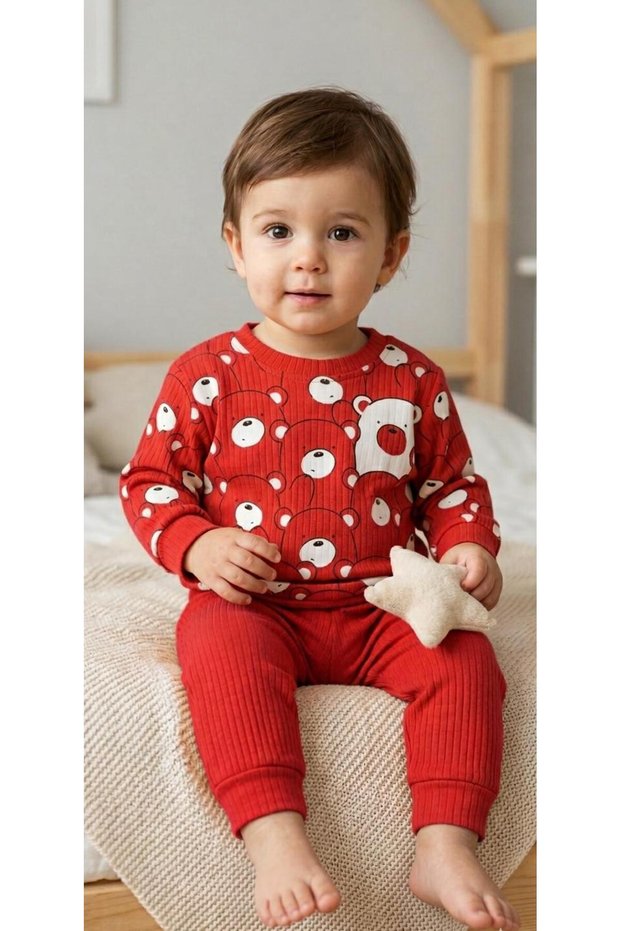 2-piece baby set
